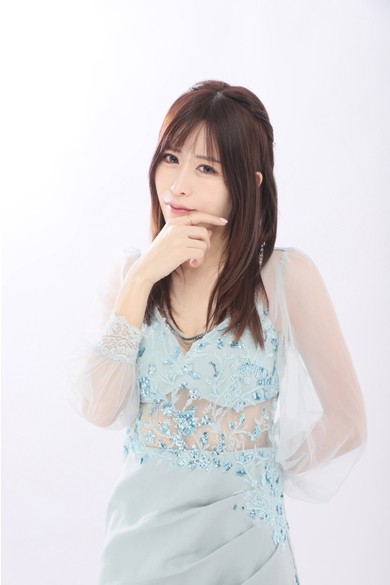 妃 れいかプロフィール写真3